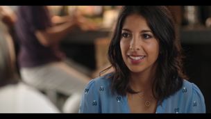 Episode 1 514
