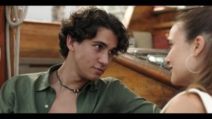 Episode 1 515