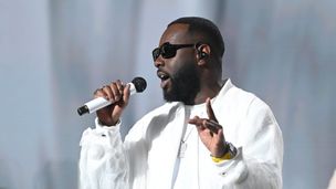 Emission du 01 févr. 2026