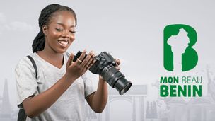 Emission du 05 oct. 2025