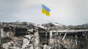 Emission du 10 avr. 2025