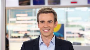 Emission du 04 déc. 2023