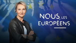 Emission du 14 sept. 2023
