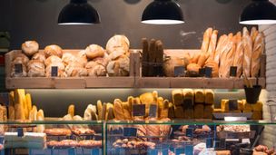 Emission du 21 sept. 2025