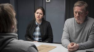 Episode 6