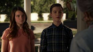 Episode 20