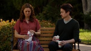 Episode 21