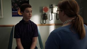 Episode 22