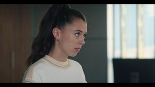 Episode 1 527