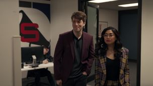Episode 9