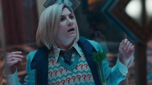 Episode 9 (2/2)