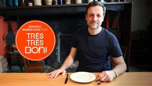 Émission 1