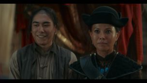 Episode 8