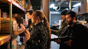 Episode 14
