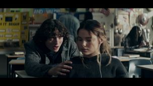 Episode 6