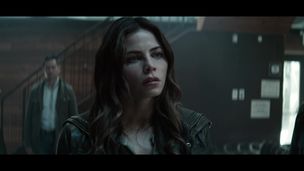 Episode 13