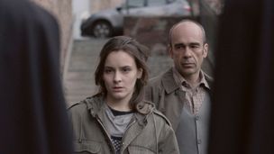 Episode 1 (1/2)