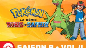 Episode 46