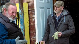 Episode 14
