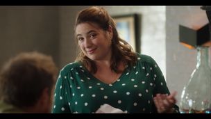 Episode 1 529