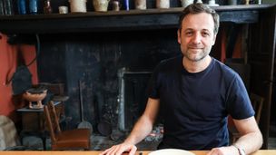 Le meilleur bistrot de Paris