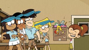 Episode 1