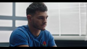 Episode 1 531