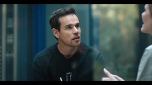 Episode 1 532