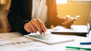 Emission du 26 oct. 2025