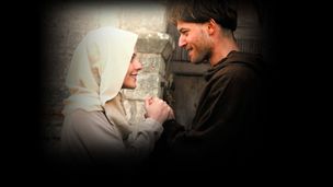 Claire et François
