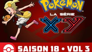 Episode 33