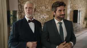 Episode 778