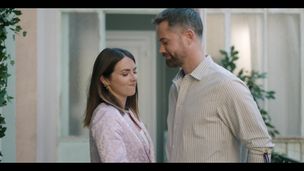 Episode 1 540