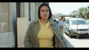 Episode 1 542