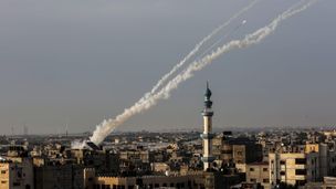 Emission du 05 oct. 2025