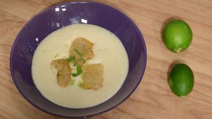 Emission du 10 juin 2022