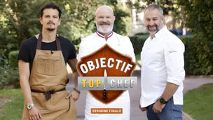 Emission du 10 nov. 2023