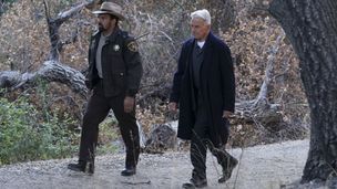 Episode 6