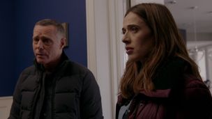 Episode 13