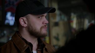 Episode 19