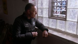 Episode 20