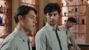 Episode 783