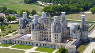 Emission du 25 oct. 2023