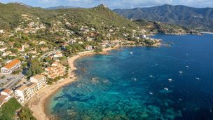 Emission du 26 févr. 2026