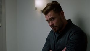 Episode 13