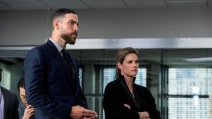 Episode 21