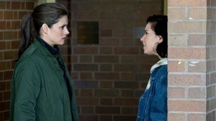Episode 20