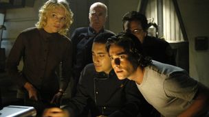 Episode 7