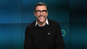 Emission du 16 mars 2026