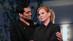 Episode 21